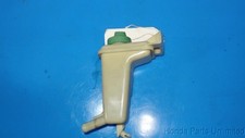 96-01 Audi A4 B5 Oem Power Steering Pump Tank Reservoir Bottle 8d0 422 373 C