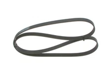 Bosch 1 987 945 727 V-Ribbed Belt for Ford