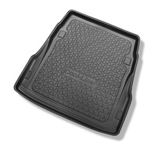 Kofferraumwanne für Mercedes-Benz S Klasse W222 (07.2013-11.2020) C