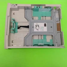NEW GENUINE Brother HL-2700CN MFC 9420CN 250 Paper Tray Letter size LF9925001