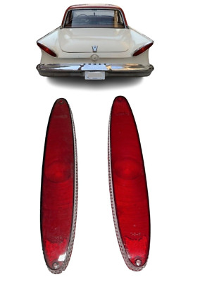 s-l400.jpg