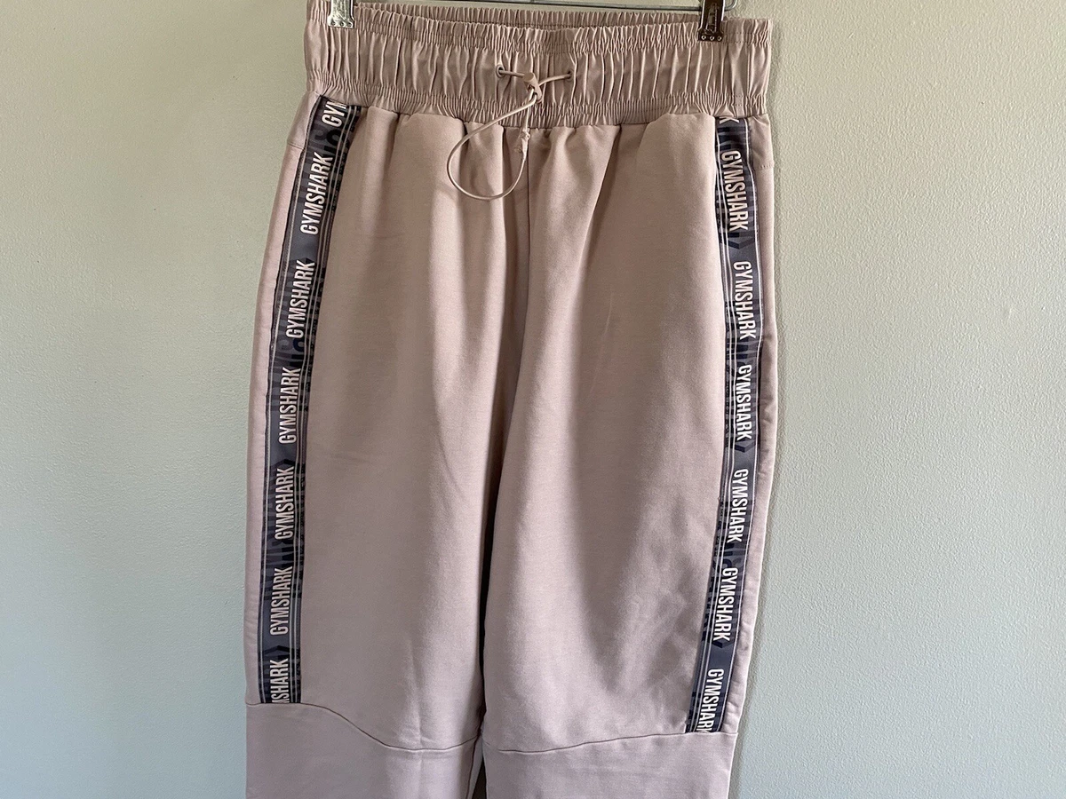 Gymshark revival joggers cheap