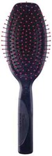 Cricket Static Free Cushion 220 Hair Brush