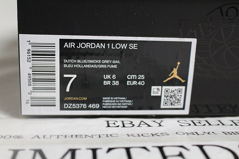 Size 12 - Air Jordan 1 SE Low Tokyo 96 for sale online | eBay Size 12 - Air Jordan 1 SE Low Tokyo 96 for sale online | eBay