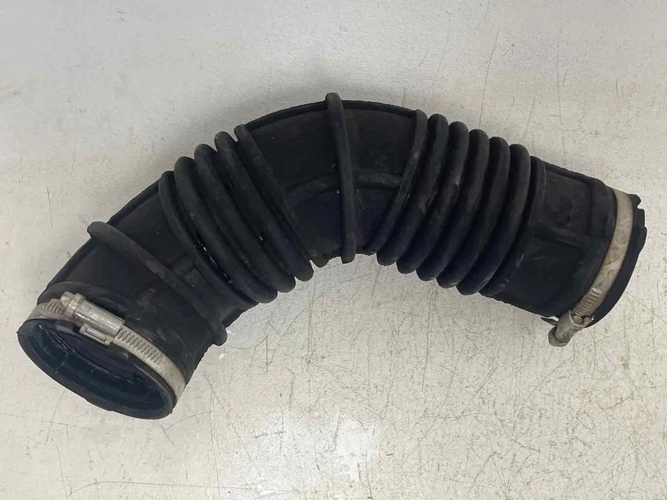 Manguera de tubo de conducto de admisión de filtro de aire 13308302 para Chevrolet Cruze 11-16 1,8 L Foto 2 de 4