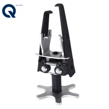 LABLT Overhead Valve Spring Compressor Universal Valve Removal Installer tool