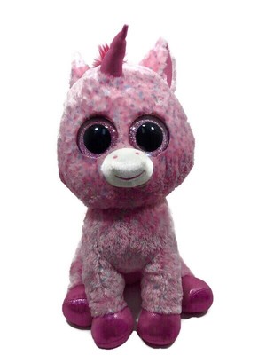 extra large beanie boos ireland