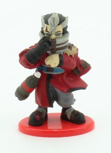 Auron mini генератор