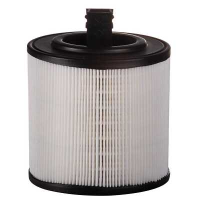 Air Filter Premium Guard PA99207