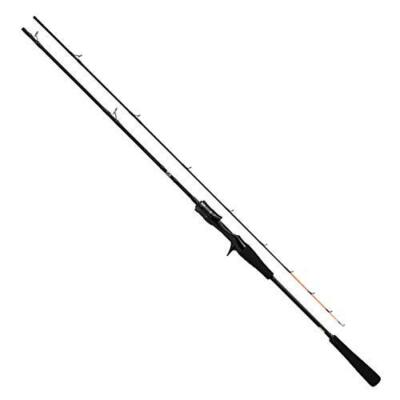 ロッド DAIWA Catalina BJ AP 63MLB-L Daiwa CATALINA BJ AIR PORTABLE 63MLB-METAL Baitcasting Rod | eBay