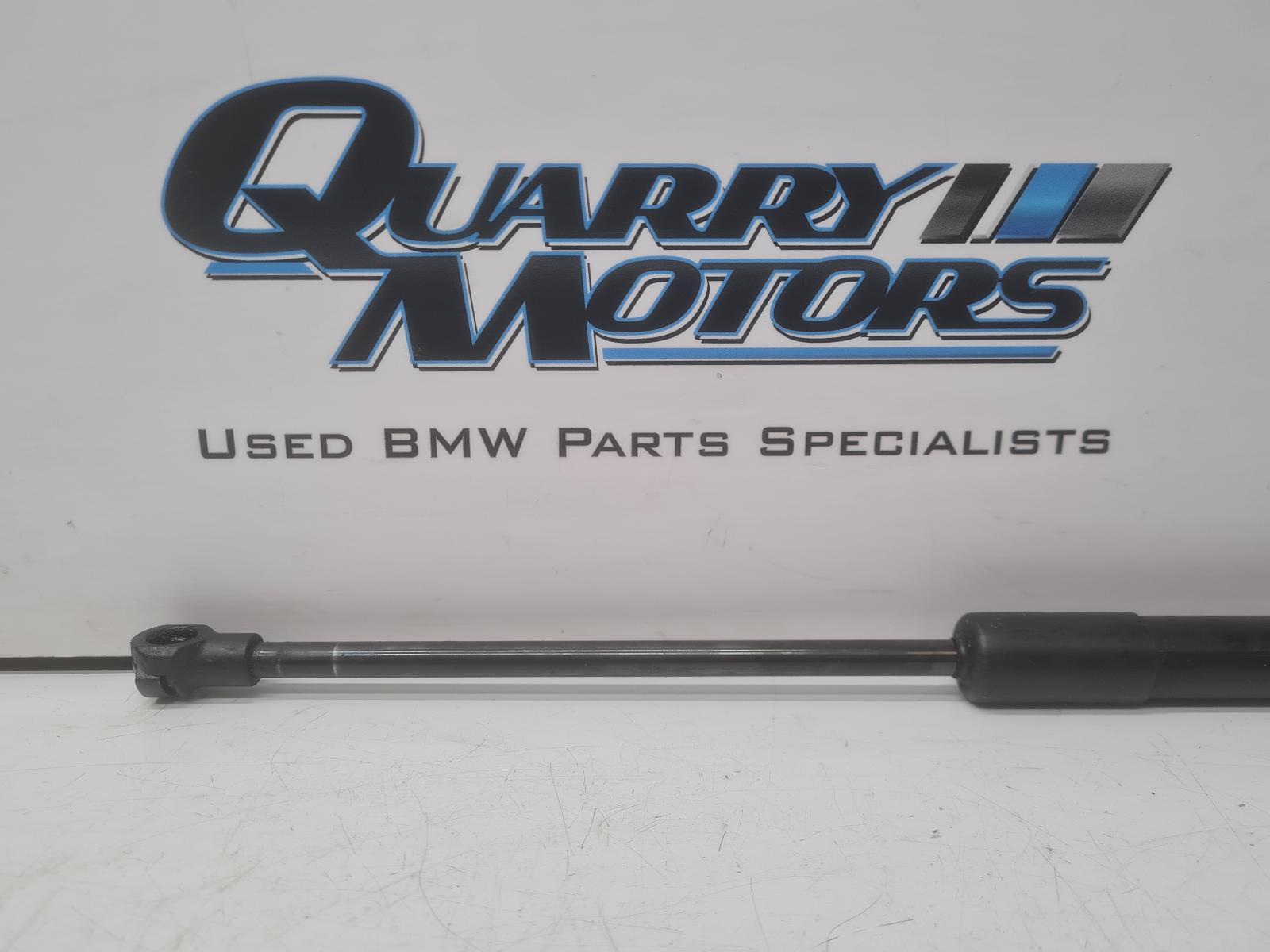 BMW E92 M3 3 Series Bonnet Struts - 7900795 for sale online | eBay