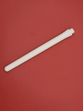 Replacement Stand/Support - Digital Wifi Picture Frame Apofial 10.1 in. White 