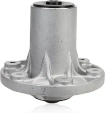 Lawn Mower Deck Spindle For Simplicity Snapper Mower 1757364YP 