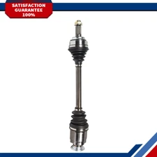 Front Right CV Axle Joint Shaft Assembly for Honda Civic Manual Trans 2012-13