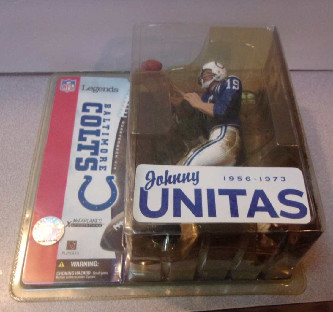 コレクション TGDB - Browse - Game - Bomberman