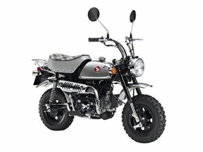 Miii様 計3点 カワサキパーツ/ウエア＆グッズオンラインショップパーツ選択