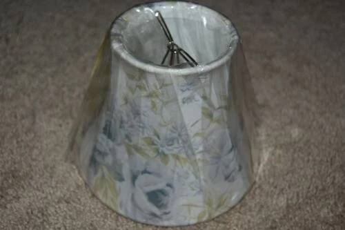 Cúpulas Simply Shabby Chic