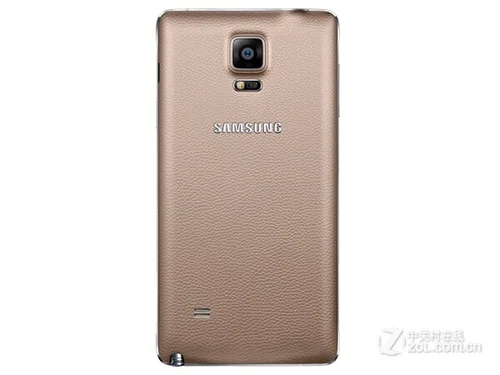 Smartphone Original Samsung Galaxy Note 4 N910T 32GB T-mobile Desbloqueado Bueno B+ - Imagen 13 de 19