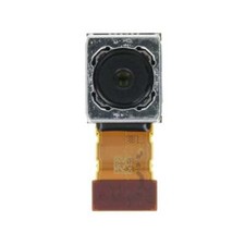 For Sony Xperia XZ2 Replacement Rear Camera UK Stock