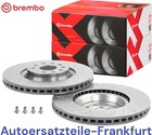 Afbeelding 3 van 7
