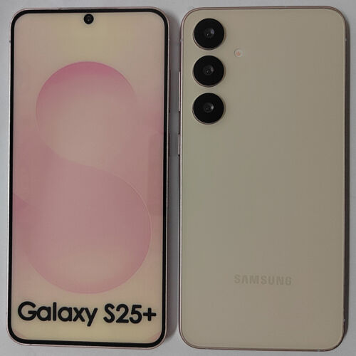 Atrapa telefonu Wyświetlacz Model do Samsung S25 Ultra A36 A16 A26 A15 A25 A35 A56 S24+ - Zdjęcie 80 z 104
