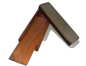 12mm Akozon Fresa Incisione Legno 6mm Codolo 3D CNC Incisione V Groove Punta dellago Punte del Router Legno Lavorazione Bit Intaglio Strumento 12mm Akozon Fresa Incisione Legno 6mm Codolo 3D CNC Incisione V Groove Punta dellago Punte del Router Legno Lavorazione Bit Intaglio Strumento