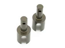 BSR BT-4 Diff Connecting Cup Outdrive TR1013 1/10 Touring Car RC Racing Part