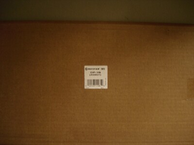 NOTIFIER DP-1B ''NEW''