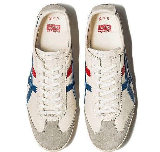 Onitsuka mexico 66 clearance nippon made