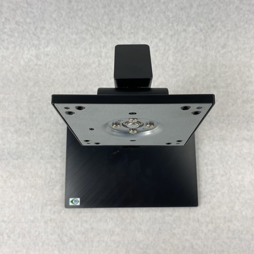 Asus MHS11 Highly Ergonomic Monitor Stand VA24D - Picture 3 of 16