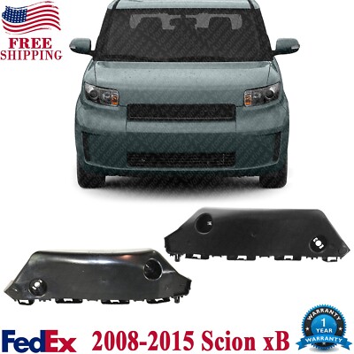 Deflector De Ventana Compatible Scion Xb 2008-2015, Pro... | Cuotas Sin Interés - Foto 11