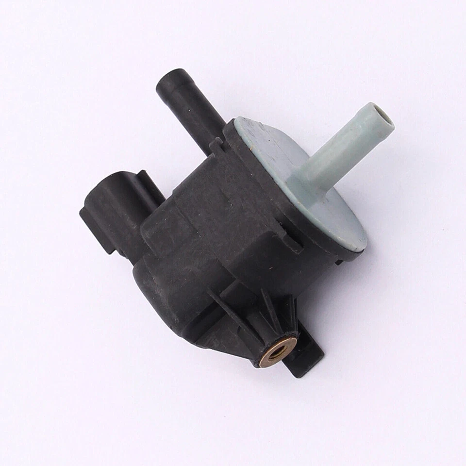 Interruptor de vacío 25860-31070 apto para Toyota Avalon Camry Lexus ES300h ES350 Base Foto 4 de 4