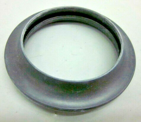 KAWASAKI FORK OUTER TUBE SEAL ZX6 ZX9 ZZR600 92093-1473 NEW