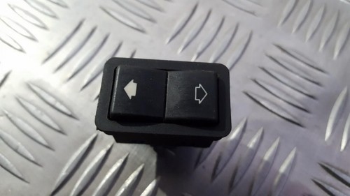 8368932 Fensterheber schalter  BMW 5-Series DE336653-79