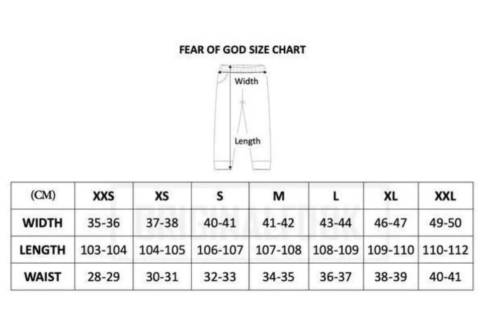 NWT Stretch Limo Shorts Essentials Fear Of God SS22 XL Authentic eBay
