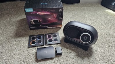 Govee Galaxy Light Projector 2 Pro