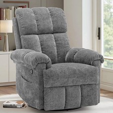 Recliner Chair Swivel Rocker Recliner Chair For Adults Small Recliners Recliner Chair Swivel Rocker Recliner Chair For Adults Small Recliners