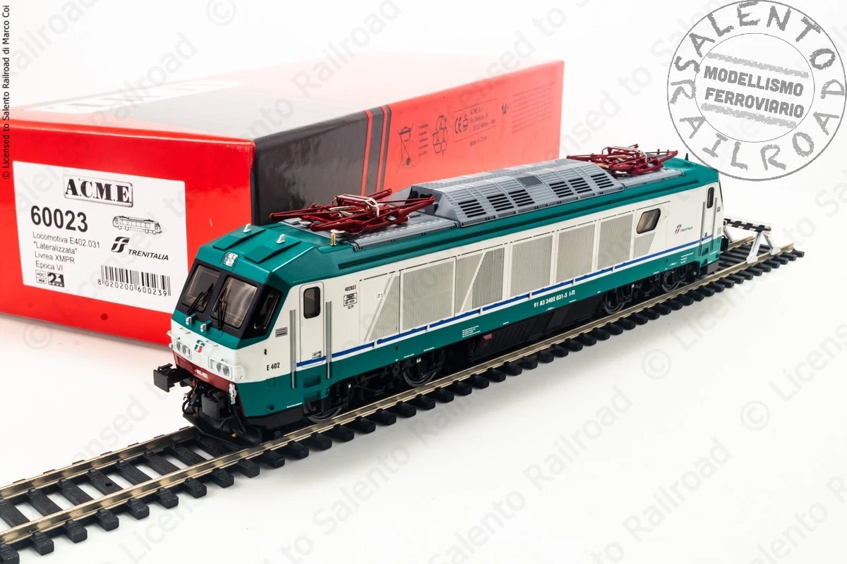 768189_3