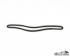 BOSCH Keilrippenriemen f�r BMW 3er E90 E91 E92 E93 5er E60 E61 E63 E64