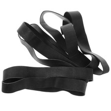 30 Pcs Chair Webbing, Elastic Strap for Repair Material Replacement Kit