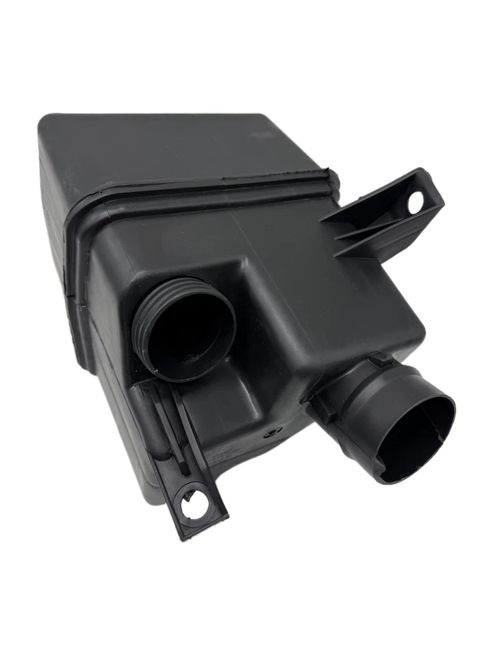 Air Intake Resonator For Chevy Optra 04-07 Suzuki Forenza 04-08 Reno 05-08 Foto 2 de 4