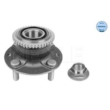 Roulement de roue Mazda 323