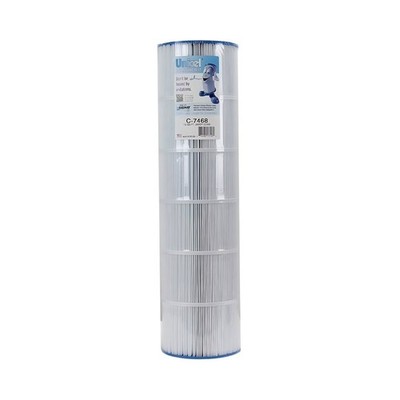Unicel C-7468 Replacement Cartridge Filter, Jandy CL460 Filter