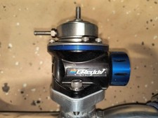 Greddy 11521211 Blow Off Valve FV