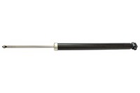 2X StoßDäMpfer Mapco 40596 FüR Mazda BK CR BK14 BK12 Turbo BK12Y CR19 Bkep Crew