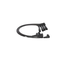 ZüNdleitungssatz Bosch Aftermarket-Expertise Passend FüR U.A. Audi A3