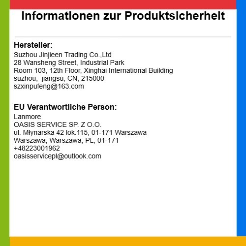 Slide 12