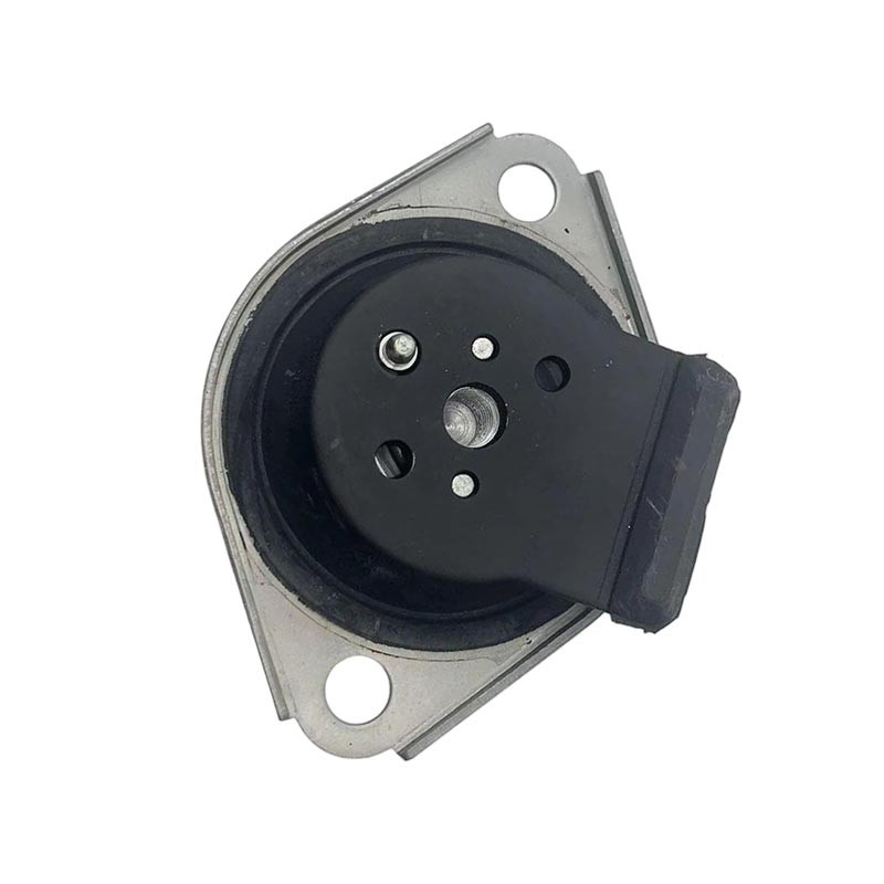 2PCS NEW Engine Mounts Fits Ferrari 612 599GTB Fiorano GTO Sa Aperta USA