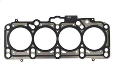 Joint de culasse Audi A3