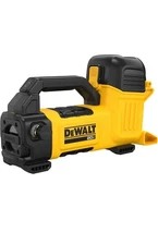 DEWALT DCE050B 20V MAX Transfer Pump
